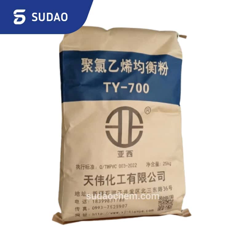 天业 TY-700